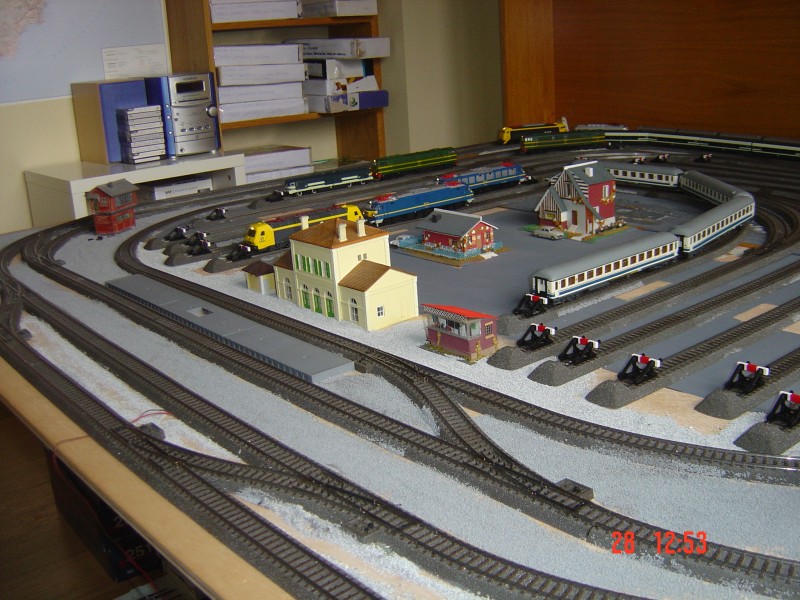 FOTOS MAQUETA NUEVA 2013 016.JPG