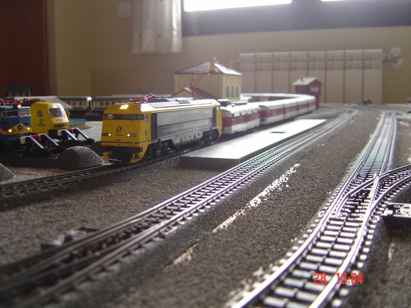 FOTOS MAQUETA NUEVA 2013 018.JPG