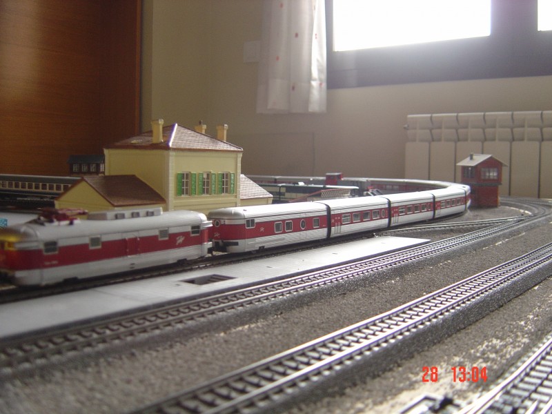 FOTOS MAQUETA NUEVA 2013 019.JPG