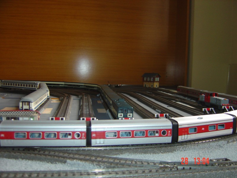 FOTOS MAQUETA NUEVA 2013 020.JPG