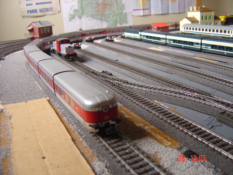 FOTOS MAQUETA NUEVA 2013 021.JPG