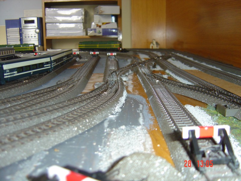 FOTOS MAQUETA NUEVA 2013 022.JPG