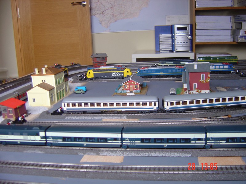 FOTOS MAQUETA NUEVA 2013 023.JPG