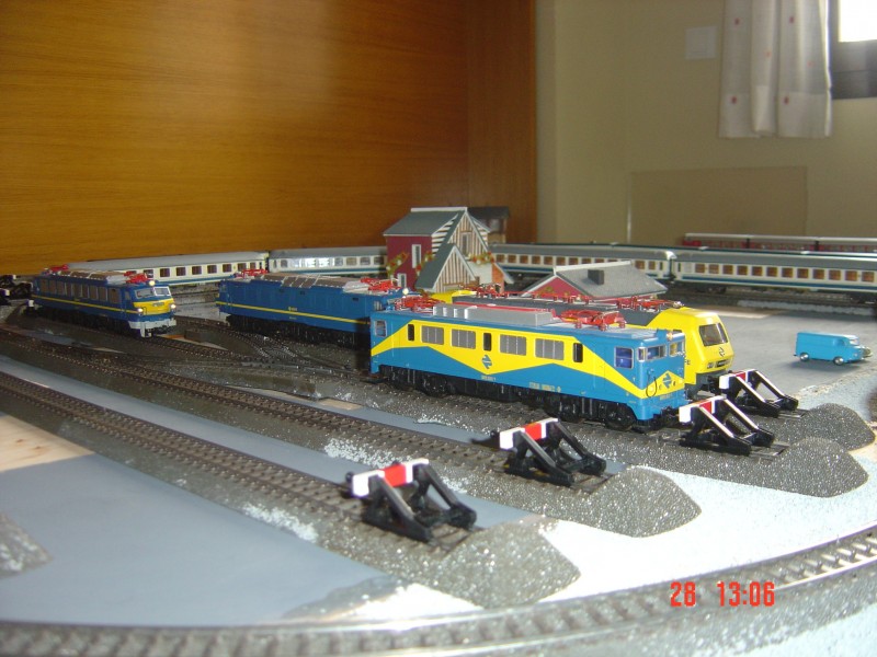 FOTOS MAQUETA NUEVA 2013 024.JPG