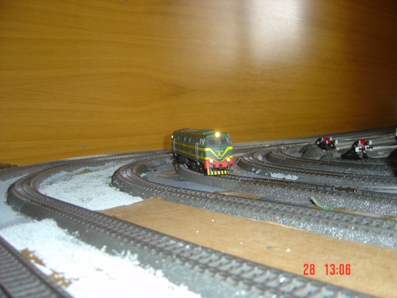 FOTOS MAQUETA NUEVA 2013 025.JPG