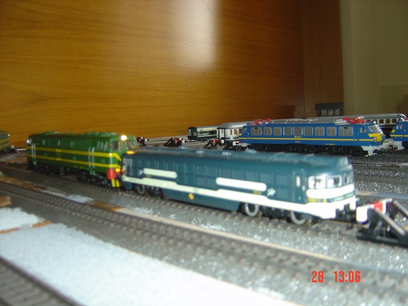 FOTOS MAQUETA NUEVA 2013 026.JPG
