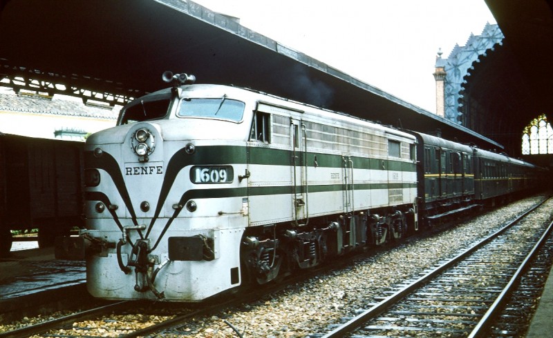 Alco Peter Willen.jpg