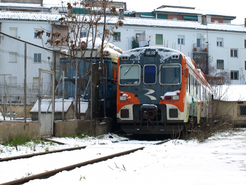 P2284306.JPG