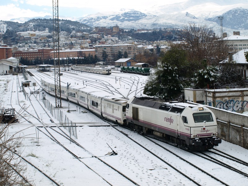 P2284291.JPG