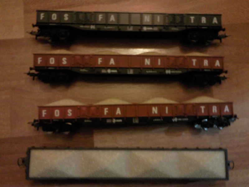 ibertren 4x vagones fosfanitra.jpg