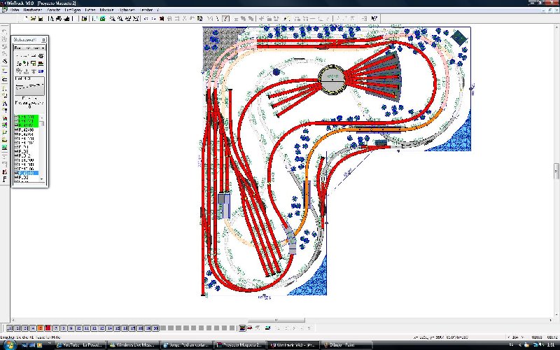 maket 1111.jpg