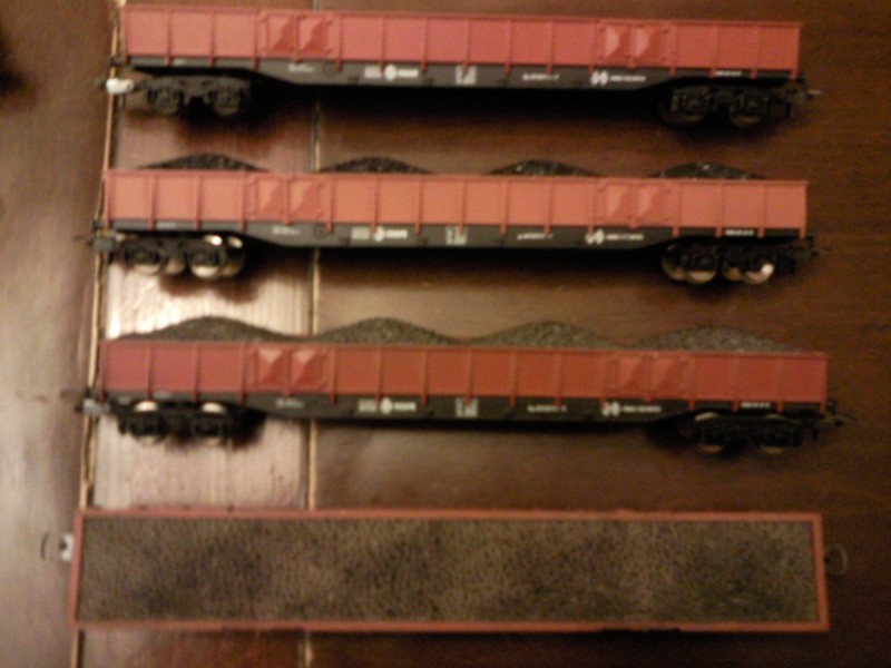 ibertren 4x vagones carbon.jpg