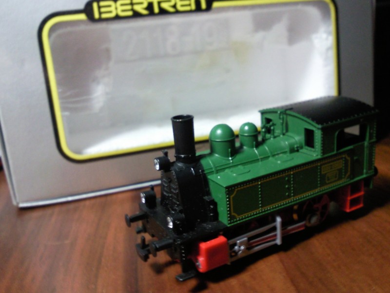 SNC00119.jpg
