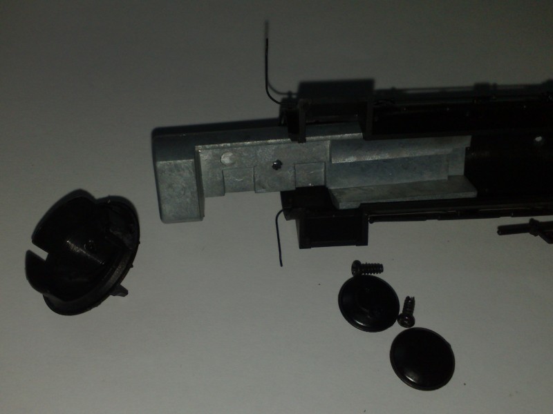 28022011050.jpg