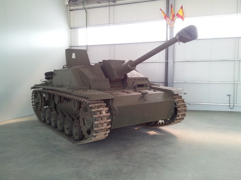 20130222_130750.jpg