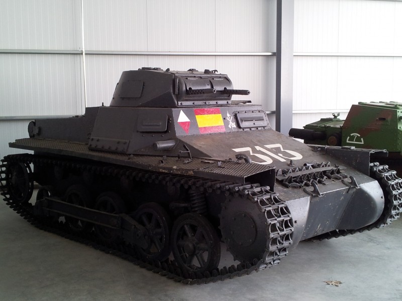 20130222_130905.jpg