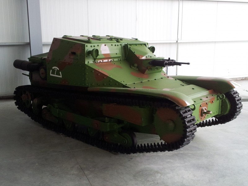 20130222_130947.jpg