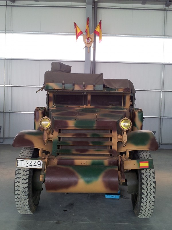 20130222_131022.jpg