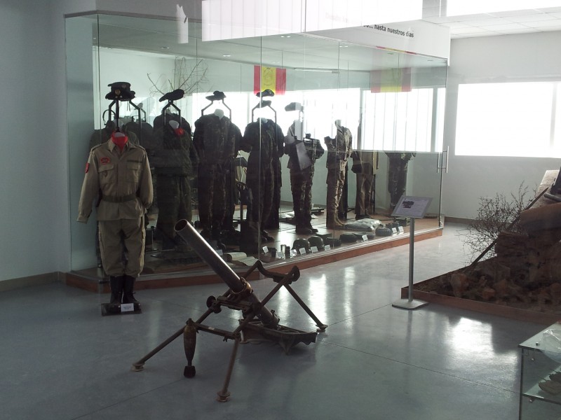 20130222_131113.jpg