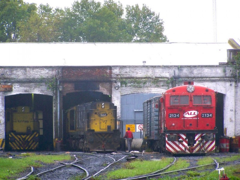 9710.jpg
