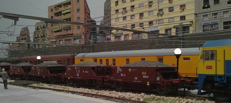 26022013336.JPG