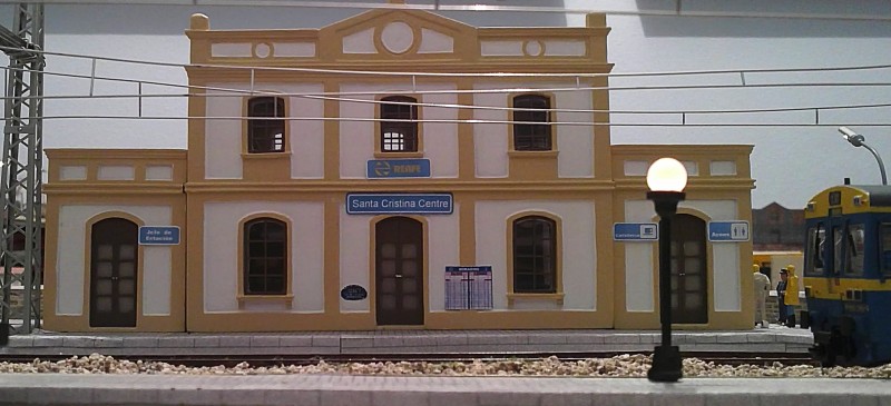 26022013337.JPG