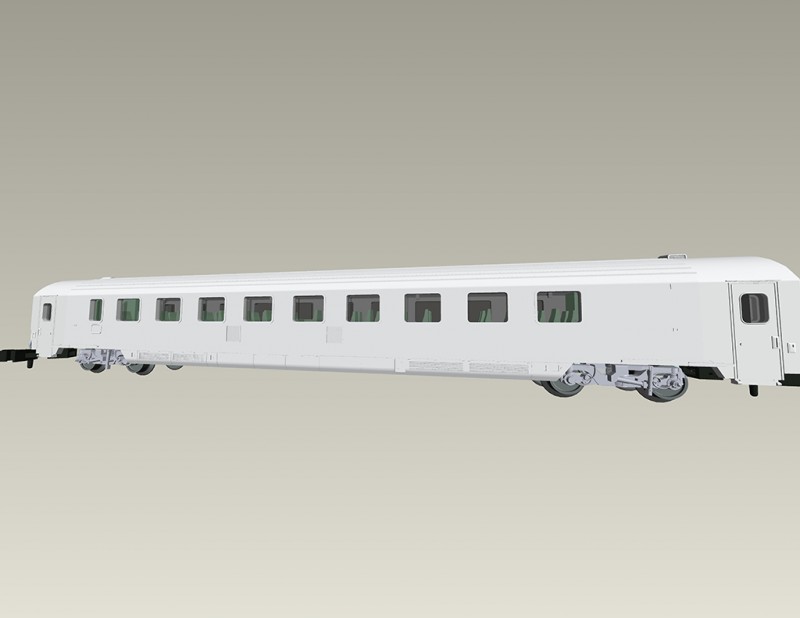 large6.jpg