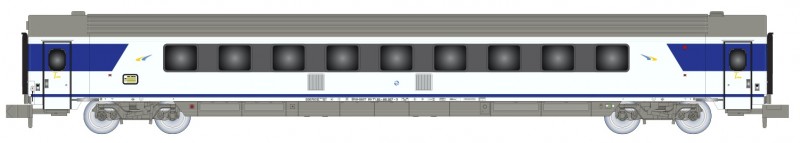 large13.jpg