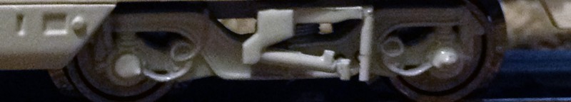 large19.jpg