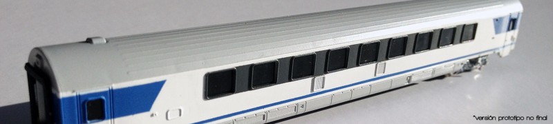 large20.jpg