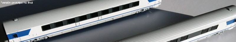 large21.jpg