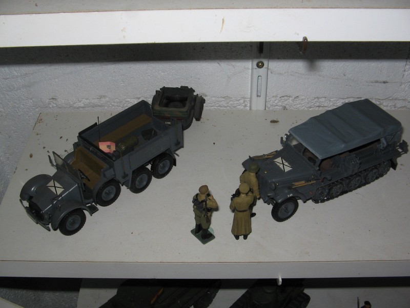 Guerra Civil Legión Cóndor.jpg