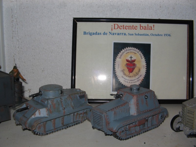 Guerra Civil Carros Trubia y Landesa.jpg