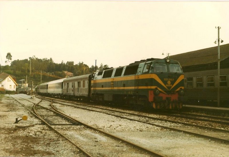 9713.jpg