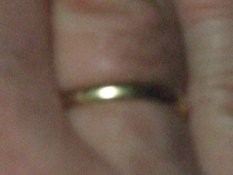 DSCF4596.JPG
