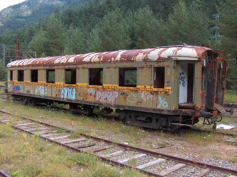 HPIM4216.JPG