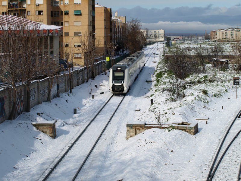 P2284259.JPG