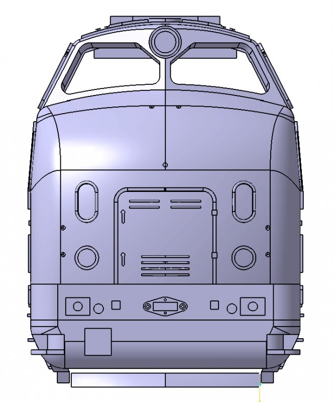 FRONTAL.jpg