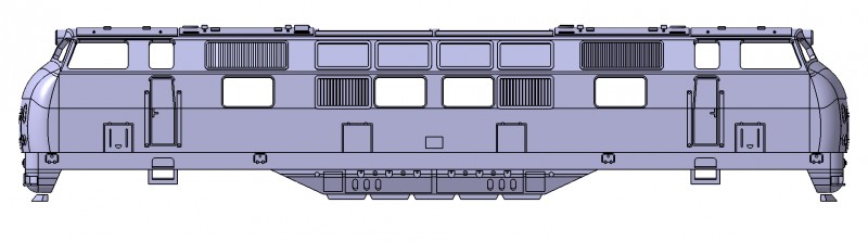 LATERAL.jpg