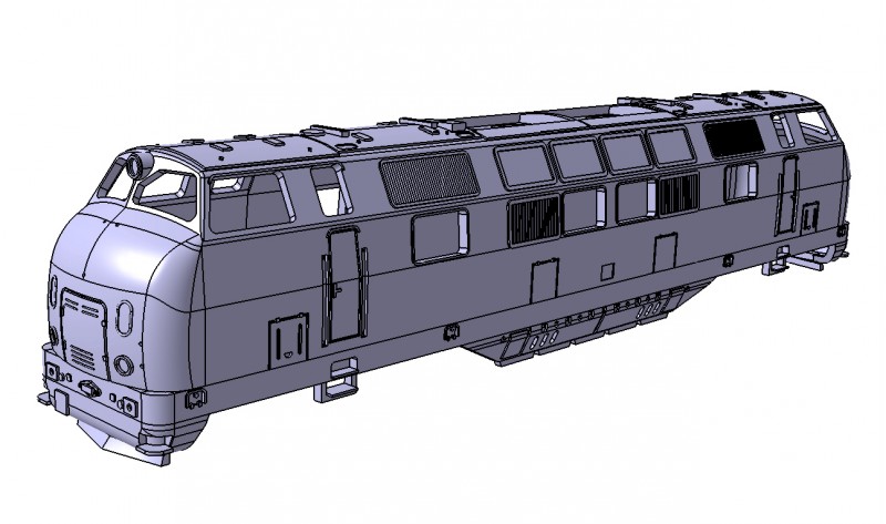 PERS-LATERAL.jpg