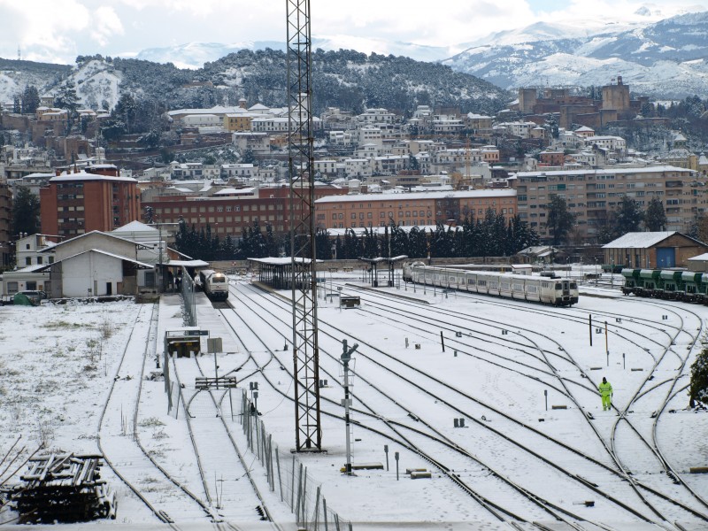 P2284285.JPG