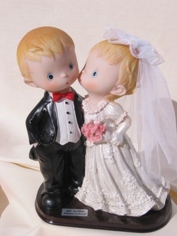 juego-pareja-de-novios[1].jpg