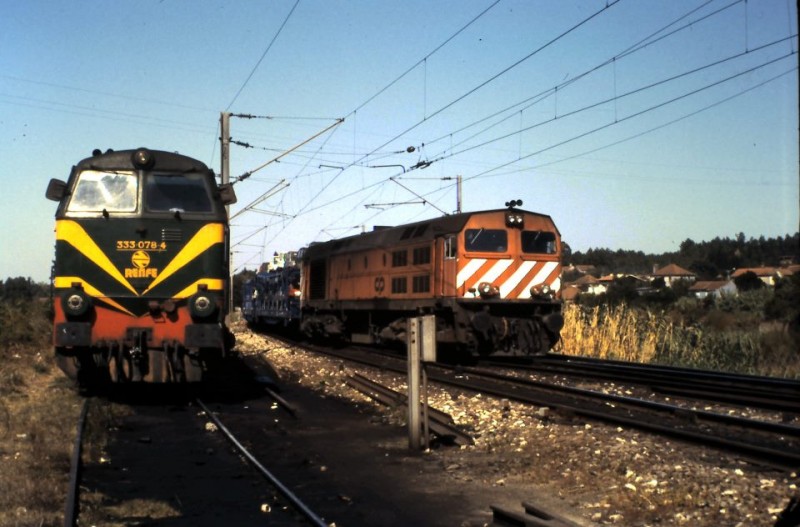 9714.jpg