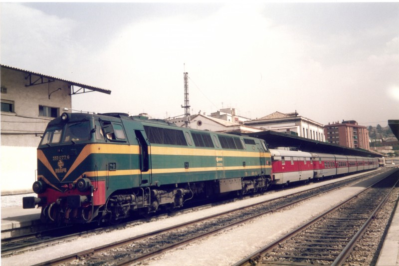 escanear0001.jpg