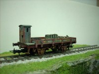 imagen052vy2.jpg