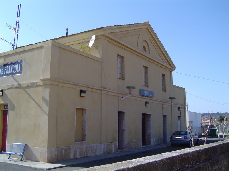 L'Espluga de Francolí 2.JPG