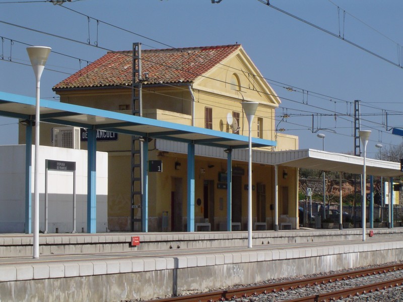 L'Espluga de Francolí 4.JPG