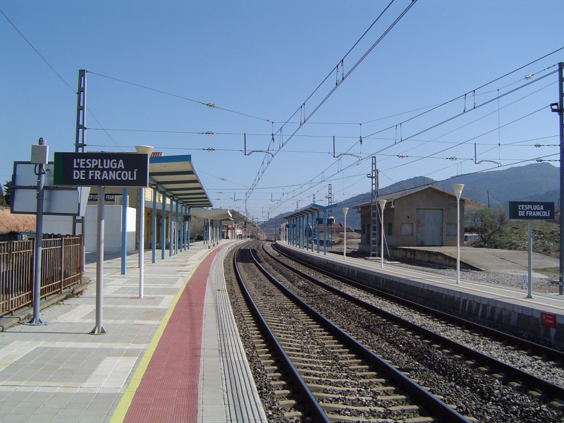 L'Espluga de Francolí 5.JPG