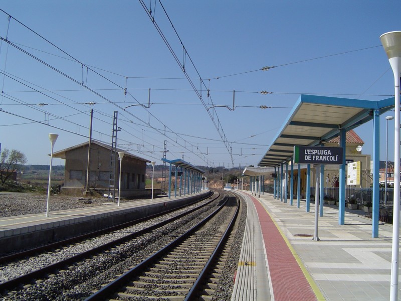 L'Espluga de Francolí 6.JPG