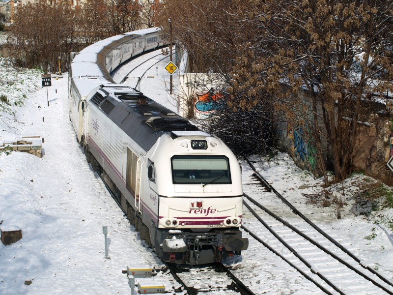 P2284256.JPG